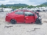 ML32FUFJ6RH****** Reparables 2024 Mitsubishi Mirage en Estado de Pennsylvania