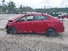 ML32FUFJ6RH****** Salvamento 2024 Mitsubishi Mirage