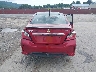 ML32FUFJ6RH****** Usados 2024 Mitsubishi Mirage