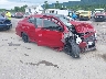 ML32FUFJ6RH****** Salvamento y Destrozados 2024 Mitsubishi Mirage en Altoona