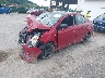 ML32FUFJ6RH****** Usados y Reparables 2024 Mitsubishi Mirage en Altoona