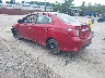 ML32FUFJ6RH****** Salvamento y Reparables 2024 Mitsubishi Mirage en Altoona