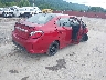 ML32FUFJ6RH****** Salvamento y Destrozados 2024 Mitsubishi Mirage en Estado de Pennsylvania