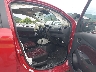 ML32FUFJ6RH****** Usados y Reparables 2024 Mitsubishi Mirage en Estado de Pennsylvania