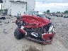 ML32FUFJ6RH****** Salvamento y Reparables 2024 Mitsubishi Mirage en Estado de Pennsylvania