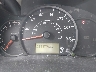 ML32FUFJ6RH****** Salvamento 2024 Mitsubishi Mirage en Altoona