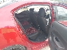ML32FUFJ6RH****** Destrozados 2024 Mitsubishi Mirage en Altoona