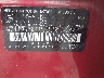 ML32FUFJ6RH****** Usados 2024 Mitsubishi Mirage en Altoona