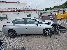 3N1CN8EV2PL****** Repairable 2023 Nissan Versa in Iowa State