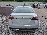 3N1CN8EV2PL****** Used 2023 Nissan Versa