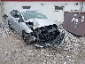 3N1CN8EV2PL****** Salvage and Wrecked 2023 Nissan Versa in Davenport