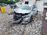 3N1CN8EV2PL****** Used and Repairable 2023 Nissan Versa in Davenport