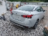 3N1CN8EV2PL****** Salvage and Wrecked 2023 Nissan Versa in Iowa State
