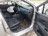 3N1CN8EV2PL****** Used and Repairable 2023 Nissan Versa in Iowa State