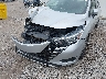 3N1CN8EV2PL****** Salvage and Repairable 2023 Nissan Versa in Iowa State