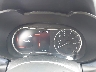 3N1CN8EV2PL****** Salvage 2023 Nissan Versa in Davenport