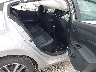 3N1CN8EV2PL****** Wrecked 2023 Nissan Versa in Davenport