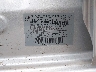 3N1CN8EV2PL****** Used 2023 Nissan Versa in Davenport