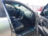 JNRAS08U76X****** Used and Repairable 2006 Infiniti FX35 in California State