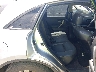 JNRAS08U76X****** Wrecked 2006 Infiniti FX35 in East Bay