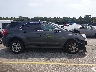 2GNFLFEK8H6****** Reparables 2017 Chevrolet Equinox en Estado de Carolina del Sur