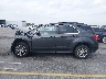 2GNFLFEK8H6****** Salvamento 2017 Chevrolet Equinox