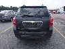 2GNFLFEK8H6****** Usados 2017 Chevrolet Equinox