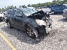 2GNFLFEK8H6****** Salvamento y Destrozados 2017 Chevrolet Equinox en Lexington