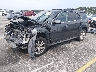 2GNFLFEK8H6****** Usados y Reparables 2017 Chevrolet Equinox en Lexington