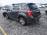 2GNFLFEK8H6****** Salvamento y Reparables 2017 Chevrolet Equinox en Lexington