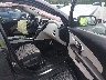 2GNFLFEK8H6****** Usados y Reparables 2017 Chevrolet Equinox en Estado de Carolina del Sur