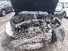2GNFLFEK8H6****** Salvamento y Reparables 2017 Chevrolet Equinox en Estado de Carolina del Sur