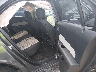 2GNFLFEK8H6****** Destrozados 2017 Chevrolet Equinox en Lexington