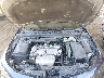2G1115SL9F9****** Repairable 2015 Chevrolet Impala in Phoenix