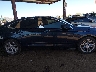2G1115SL9F9****** Used 2015 Chevrolet Impala in Arizona State