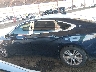 2G1115SL9F9****** Repairable 2015 Chevrolet Impala in Arizona State
