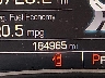 2G1115SL9F9****** Salvage 2015 Chevrolet Impala