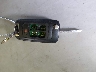 2G1115SL9F9****** Salvage 2015 Chevrolet Impala in Arizona State
