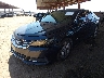 2G1115SL9F9****** Used 2015 Chevrolet Impala