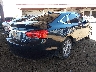 2G1115SL9F9****** Used and Repairable 2015 Chevrolet Impala in Phoenix
