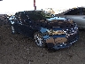 2G1115SL9F9****** Salvage and Wrecked 2015 Chevrolet Impala in Phoenix