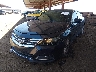 2G1115SL9F9****** Used and Repairable 2015 Chevrolet Impala in Phoenix
