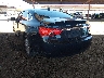 2G1115SL9F9****** Salvage and Repairable 2015 Chevrolet Impala in Phoenix
