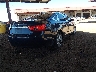 2G1115SL9F9****** Salvage and Wrecked 2015 Chevrolet Impala in Arizona State
