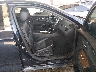 2G1115SL9F9****** Used and Repairable 2015 Chevrolet Impala in Arizona State