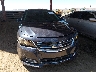 2G1115SL9F9****** Salvage and Repairable 2015 Chevrolet Impala in Arizona State