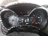 2G1115SL9F9****** Salvage 2015 Chevrolet Impala in Phoenix