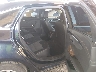 2G1115SL9F9****** Wrecked 2015 Chevrolet Impala in Phoenix