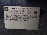 2G1115SL9F9****** Used 2015 Chevrolet Impala in Phoenix