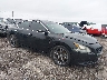 1N4AA5AP2EC****** Salvage and Wrecked 2014 Nissan Maxima in Tulsa